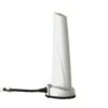 Poynting OMNI-280-1 All-Weather LTE SISO Omni-Directional Antenna