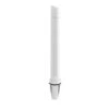 Poynting OMNI-291-V2 Ultra-Wide Omni-Directional LTE And WiFi Antenna 2 Poynting OMNI-291-V2 Ultra-Wide Omni-Directional LTE And WiFi Antenna -Network Equipment Store poynting omni 291 v2 antenna
