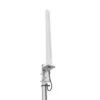 Poynting OMNI-292 Ultra-Wide Omni-Directional LTE & WiFi Antenna -Network Equipment Store poynting omni 292 antenna