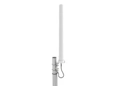 Poynting OMNI-292 Ultra-Wide Omni-Directional LTE & WiFi Antenna -Network Equipment Store poynting omni 292 antenna image