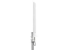 Poynting OMNI-292 Ultra-Wide Omni-Directional LTE & WiFi Antenna -Network Equipment Store poynting omni 292 antenna image