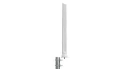 Poynting OMNI-293 Antenna -Network Equipment Store poynting omni 293 antenna side view