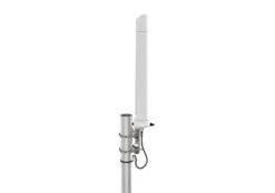 Poynting OMNI-296 Dual Band Omni-Directional Wi-Fi Antenna