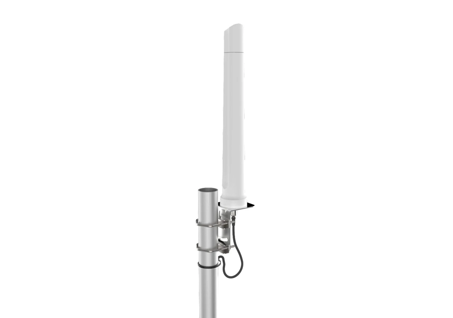 Poynting OMNI-296 Dual Band Omni-Directional Wi-Fi Antenna 3 Poynting OMNI-296 Dual Band Omni-Directional Wi-Fi Antenna