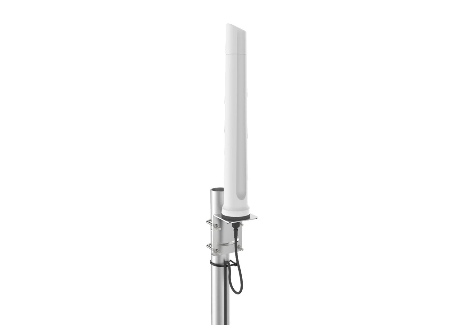 Poynting OMNI-296 Dual Band Omni-Directional Wi-Fi Antenna 4 Poynting OMNI-296 Dual Band Omni-Directional Wi-Fi Antenna - Image 2