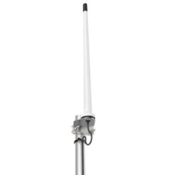 Poynting OMNI-300-1 Omni-Directional LoRa Helium IOT Antenna -Network Equipment Store poynting omni 300 1 omni directional lora helium iot antenna back image
