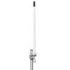 Poynting OMNI-300-1 Omni-Directional LoRa Helium IOT Antenna -Network Equipment Store poynting omni 300 1 omni directional lora helium iot antenna front image