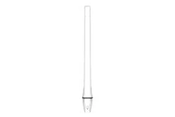 Poynting OMNI-402 Omni-Directional MIMO Marine Antenna -Network Equipment Store poynting omni 402 antenna front view