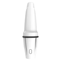 Poynting OMNI-403 Omni-Directional LTE Marine Antenna -Network Equipment Store poynting omni 403 antenna image 3