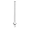 Poynting OMNI-493 Omni Directional Marine & Coastal 5G, LTE Antenna -Network Equipment Store poynting omni 493 antenna front angle.
