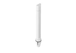 Poynting OMNI-496 Dual Band Wi-Fi Omni Directional Marine Antenna -Network Equipment Store poynting omni 496 antenna back angle