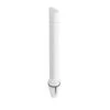 Poynting OMNI-496 Dual Band Wi-Fi Omni Directional Marine Antenna -Network Equipment Store poynting omni 496 antenna main image