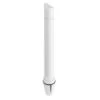 Poynting OMNI-496-V2 Omni-Directional Marine Antenna (V2) -Network Equipment Store poynting omni 496 v2 omni directional marine antenna