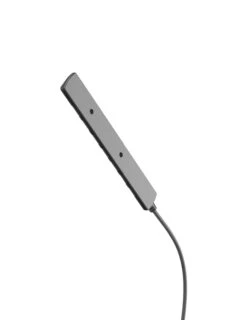 Poynting OMNI-510 Low Profile Smart Meter Omni-Directional Antenna -Network Equipment Store poynting omni 510 antenna back image