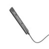Poynting OMNI-510 Low Profile Smart Meter Omni-Directional Antenna -Network Equipment Store poynting omni 510 antenna front image