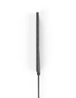 Poynting OMNI-510 Low Profile Smart Meter Omni-Directional Antenna -Network Equipment Store poynting omni 510 antenna side image