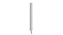 Poynting OMNI-600 2X2 MIMO Linear 410–3800MHz OmniDirectional Antenna -Network Equipment Store poynting omni 600 antenna back view