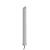 Poynting OMNI-600 2X2 MIMO Linear 410–3800MHz OmniDirectional Antenna -Network Equipment Store poynting omni 600 antenna front image