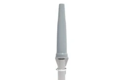 Poynting OMNI-702 High Gain Omni-Directional Wi-Fi Antenna -Network Equipment Store poynting omni 702 omni directional wi fi antenna back view image