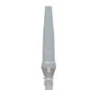 Poynting OMNI-702 High Gain Omni-Directional Wi-Fi Antenna 2 Poynting OMNI-702 High Gain Omni-Directional Wi-Fi Antenna -Network Equipment Store poynting omni 702 omni directional wi fi antenna front image