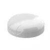 Poynting PUCK-2-W LTE Transportation & IOT, M2M Antenna - White -Network Equipment Store poynting puck 2 w antenna image 1