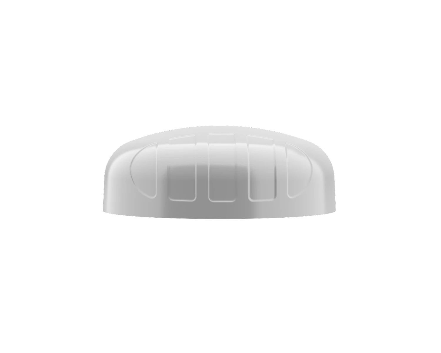 Poynting PUCK-2-W LTE Transportation & IOT, M2M Antenna - White 4 Poynting PUCK-2-W LTE Transportation & IOT, M2M Antenna - White - Image 2