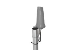 Poynting OMNI-297 Omni-Directional Wideband LTE, 5G Rhyno Antenna 9 Poynting OMNI-297 Omni-Directional Wideband LTE, 5G Rhyno Antenna -Network Equipment Store poynting rhyno omni 297 back view