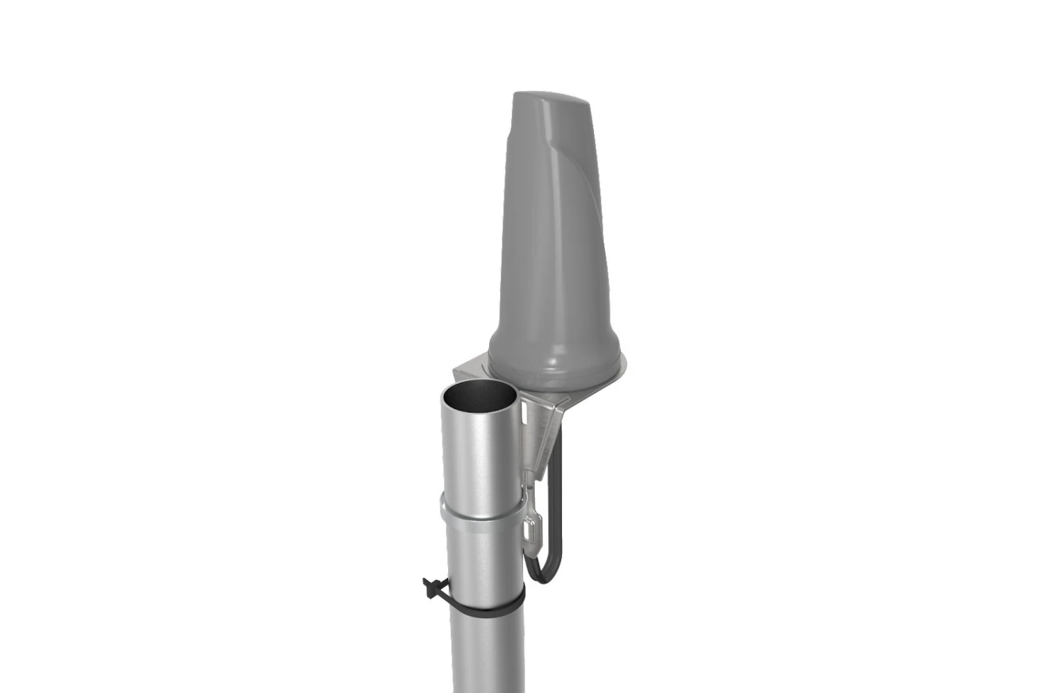 Poynting OMNI-297 Omni-Directional Wideband LTE, 5G Rhyno Antenna 6 Poynting OMNI-297 Omni-Directional Wideband LTE, 5G Rhyno Antenna - Image 4