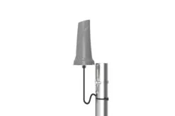 Poynting OMNI-297 Omni-Directional Wideband LTE, 5G Rhyno Antenna 7 Poynting OMNI-297 Omni-Directional Wideband LTE, 5G Rhyno Antenna -Network Equipment Store poynting rhyno omni 297 side angle