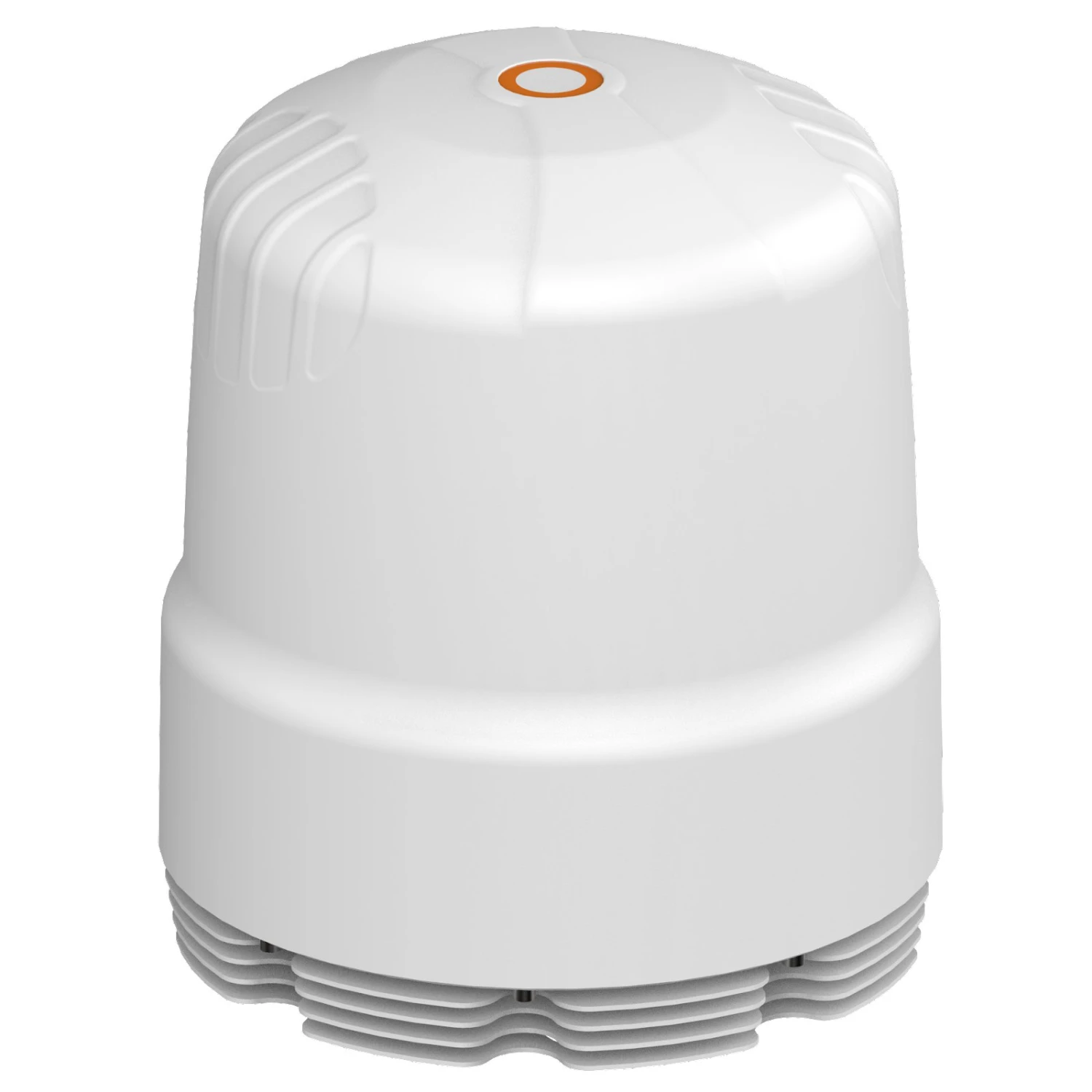 Poynting RIPPLE-16 X-Polarised Omni-Directional 5G/LTE 16x16 Antenna