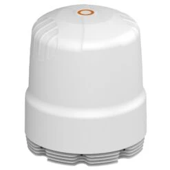 Poynting RIPPLE-8 X-Polarised Omni-Directional 5G/LTE 8x8 Antenna