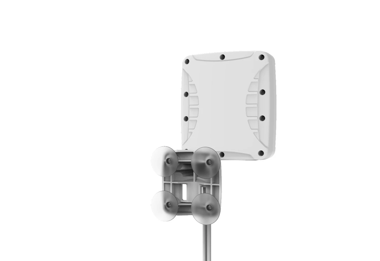 Poynting XPOL-1-5G 2x2 MIMO Omni-Directional Antenna 6 Poynting XPOL-1-5G 2x2 MIMO Omni-Directional Antenna - Image 4