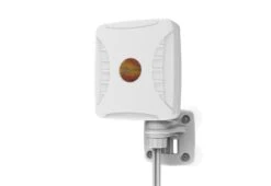 Poynting XPOL-1-5G 2x2 MIMO Omni-Directional Antenna 8 Poynting XPOL-1-5G 2x2 MIMO Omni-Directional Antenna -Network Equipment Store poynting xpol 1 5g 2x2 antenna front angle