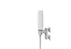 Network Equipment Store -Network Equipment Store poynting xpol 1 5g 2x2 antenna side view