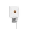 Poynting XPOL-1-5G 4x4 MIMO Cross Polarised Antenna -Network Equipment Store poynting xpol 1 5g 4x4 antenna front image