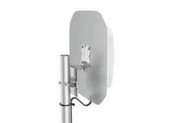 Poynting XPOL-16 X-Polarised High Gain Uni-Directional LTE Antenna -Network Equipment Store poynting xpol 16 uni directional lte antenna back image