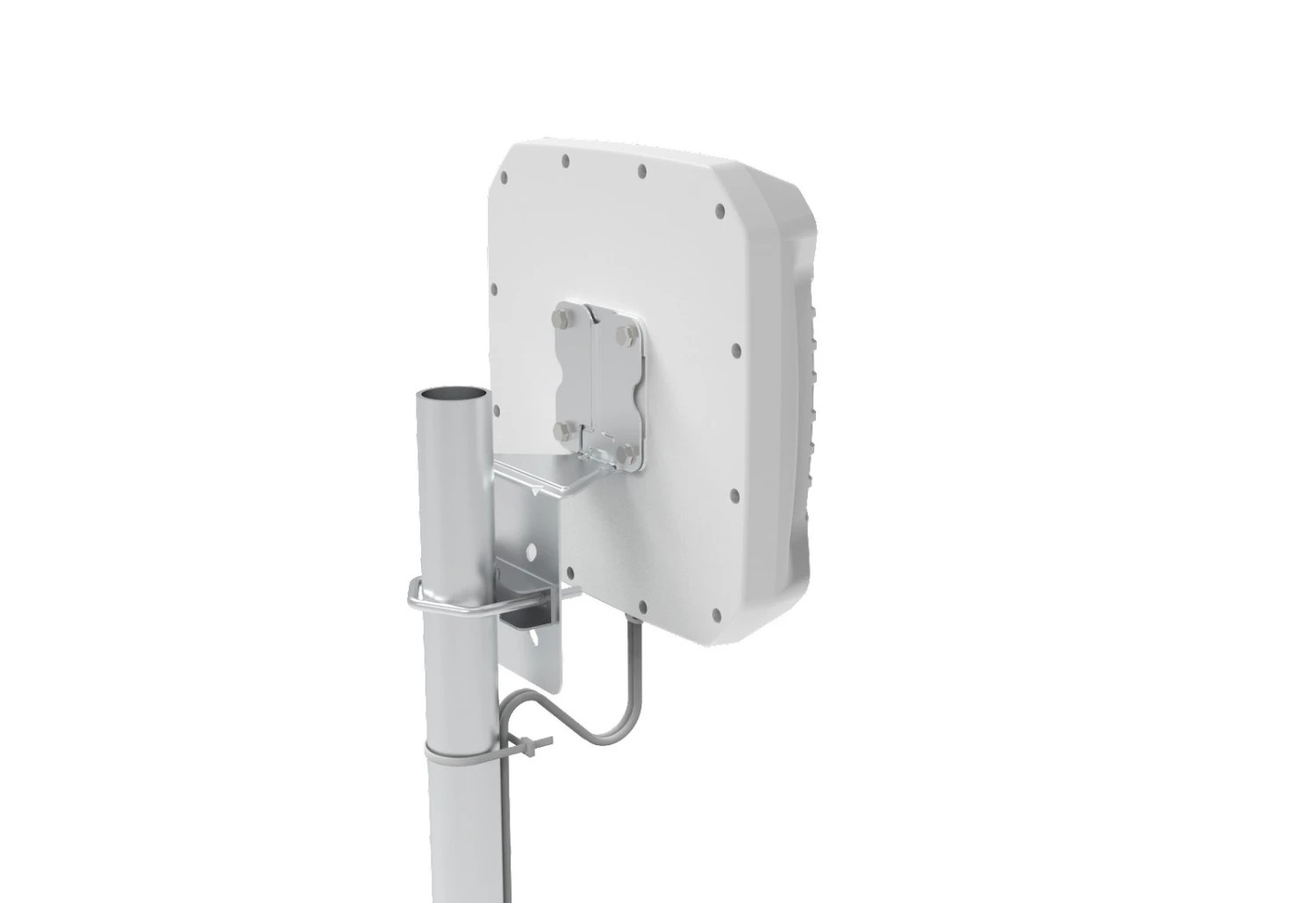Poynting XPOL-2-5G V3 Directional Cross Polarised LTE MIMO Antenna 6 Poynting XPOL-2-5G V3 Directional Cross Polarised LTE MIMO Antenna - Image 4