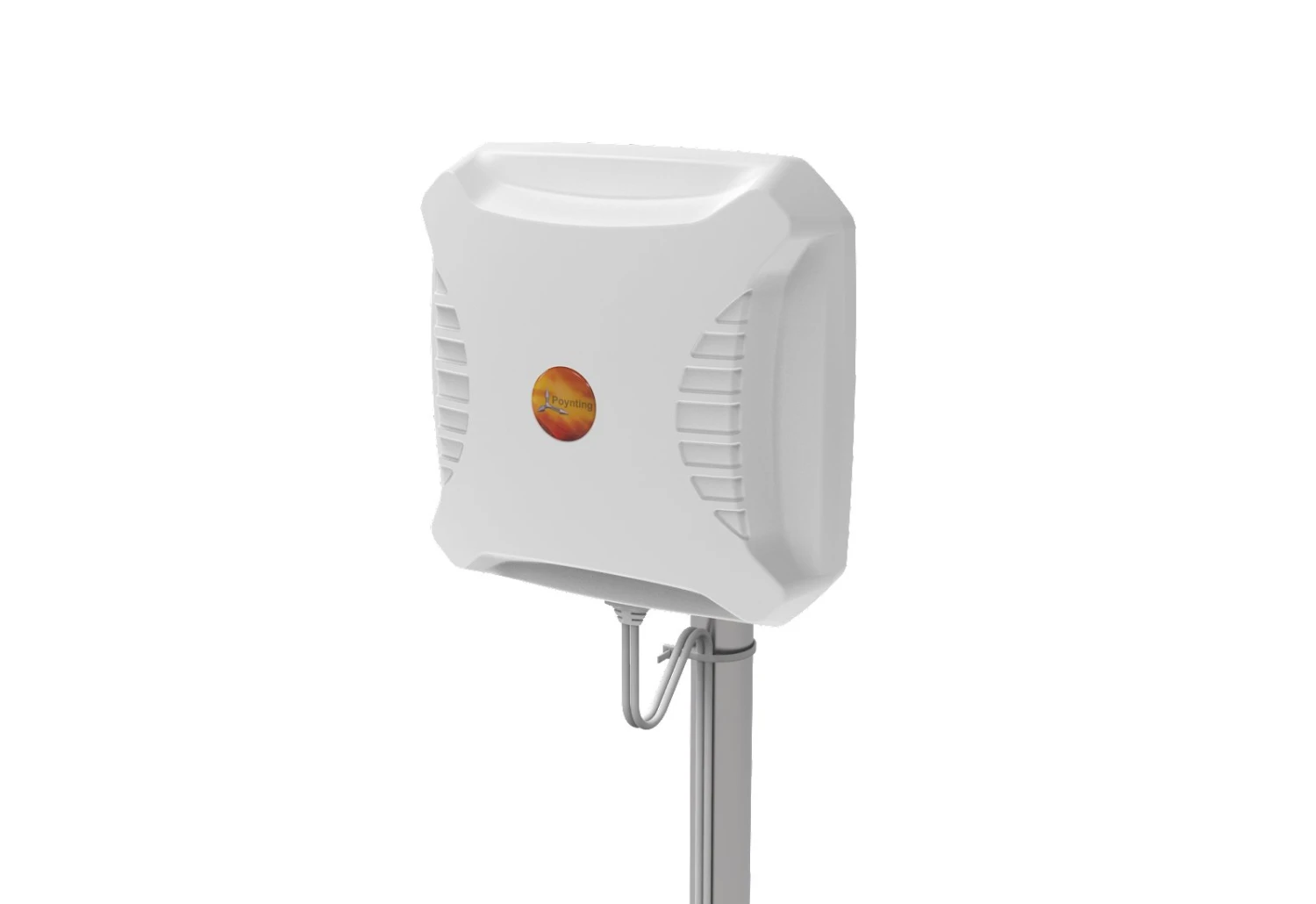 Poynting XPOL-2-5G V3 Directional Cross Polarised LTE MIMO Antenna 5 Poynting XPOL-2-5G V3 Directional Cross Polarised LTE MIMO Antenna - Image 3
