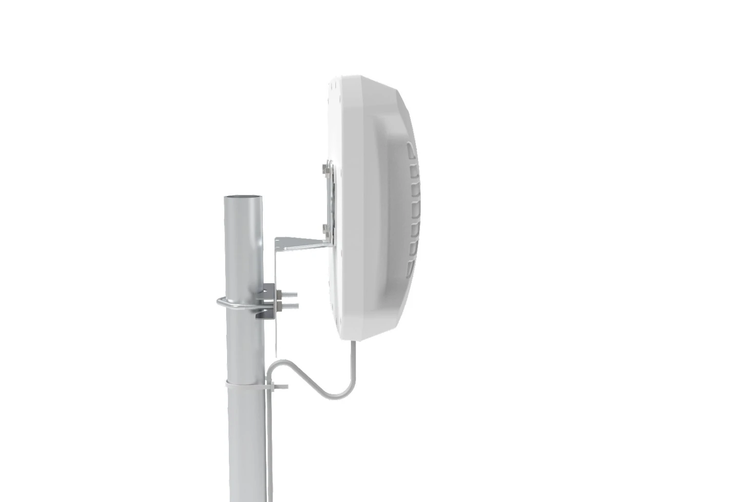 Poynting XPOL-2-5G V3 Directional Cross Polarised LTE MIMO Antenna 4 Poynting XPOL-2-5G V3 Directional Cross Polarised LTE MIMO Antenna - Image 2