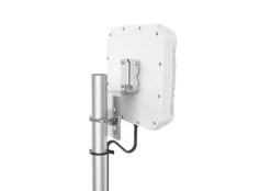 Poynting XPOL-2 V2 Directional Cross Polarised LTE MIMO Antenna -Network Equipment Store poynting xpol 2 antenna back view