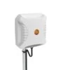 Poynting XPOL-2 V2 Directional Cross Polarised LTE MIMO Antenna -Network Equipment Store poynting xpol 2 antenna front angle
