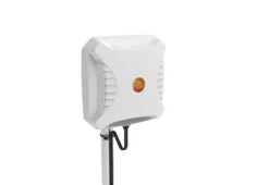 Poynting XPOL-2 V2 Directional Cross Polarised LTE MIMO Antenna