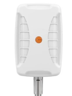 Network Equipment Store -Network Equipment Store poynting xpol 24 5g lte uni directional antenna front image