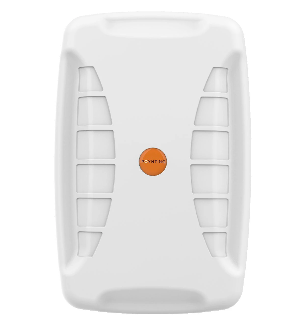 Poynting XPOL-24 Uni-Directional 5G/LTE Antenna (without Cable)