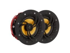 Lithe Audio Pro Ceiling Speakers & WiSA Module 06512