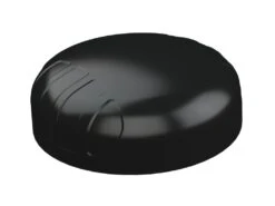 Poynting PUCK-2 LTE Transportation, IOT & M2M Antenna