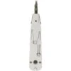 EXCEL Punchdown Tool For LSA And IDC Blocks 2 EXCEL Punchdown Tool For LSA And IDC Blocks -Network Equipment Store punchdown image 1