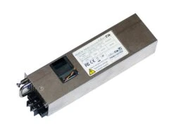 MikroTik Hot Swap PSU For CCR1072/2216 & CRS504/CRS518(PW48V-12V150W)