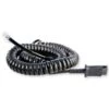 Eartec Office Pro QD002P Bottom Cable -Network Equipment Store qd002p cable