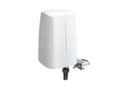 Teltonika QuSpot LTE Omni Antenna For The RUT240